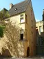 Maison Lafon
