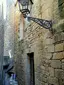 Maison, 7 rue des Armes, Sarlat-la-Canéda