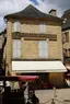 Maison, 8 place du Peyrou