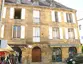 Immeuble, 2 rue Lakanal, Sarlat-la-Canéda