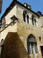 Maison, 8 rue du Siège, Sarlat-la-Canéda