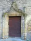 Immeuble, 1 rue des Consuls, 1 rue Peyrat
