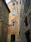 Hôtel de Carbonnier de Marzac, Sarlat-la-Canéda