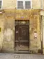 Hôtel de Vacquier de Lamotte, Sarlat-la-Canéda
