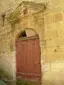 Immeuble, 9 rue Montaigne, Sarlat-la-Canéda