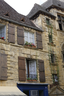 Maison, 12 rue des Consuls