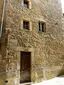 Immeuble, 2 rue des Armes, Sarlat-la-Canéda