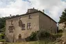 Château de Ribes