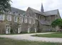 Abbatiale Notre-Dame