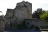 Porte de Blaye