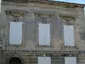 Maison du 18e siècle