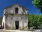 Chapelle de la Confrérie Sainte-Croix