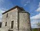 Chapelle Saint-Sébastien