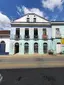 Edifício na Rua do Comércio nº 45 e 47 Edifício na Rua do Comércio nº 45 e 47