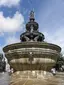 Fontaine de La Pompe