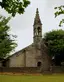 Chapelle Saint-Maudet