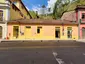 Building at Rua do Comércio no. 57 and 59