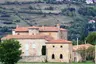 Château de Beaurecueil