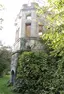 Vieille tour de Lorrez-le-Bocage
