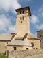 Ancien prieuré