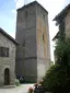 Tour de Sagnes