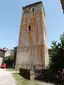 Tour de l'Horloge