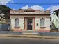 Edifício na Rua Porfírio Furtado nº 47