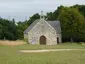 Chapelle du Créac'h