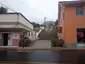Escadaria Jair Amorim