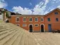 House of Dona Norma