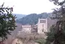 Église Notre-Dame de l'Assomption