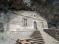 Chapelle Sainte-Madeleine