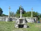 Calvaire du Champ clos