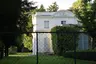 Hôtel de Pompadour