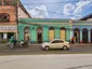 Edifício na Rua do Comércio nº 26