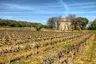 Chapelle Saint-Sulpice