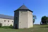Colombier de la Ferme du Mesnil