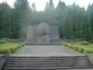 André Maginot Memorial