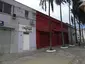 Imóvel à Praça da Bandeira, nº 54