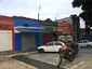 Imóvel à Praça da Bandeira, nº 45