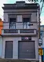 Imóvel à Praça da Bandeira, nº 65