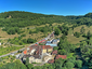 Prieuré Notre-Dame de Vaux-sur-Poligny