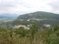 Ancienne chartreuse de Pierre-Châtel