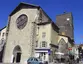 Collégiale Notre-Dame