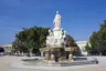 Fontaine Pradier