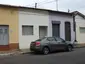 Building at Rua Benjamin Constant, 336