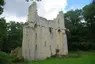 Manoir de la Bouchardière