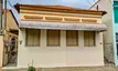 Building at Rua Santa Cruz, 414/422