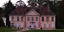 Domaine de Vaulserre
