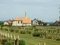Nécropole nationale de Cerny-en-Laonnois